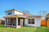 1942 Leap Frog Lane - Photo 19