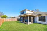 1942 Leap Frog Lane - Photo 20