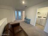 347 Belfort Court - Photo 32