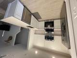 347 Belfort Court - Photo 34