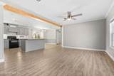 11842 Garden Way - Photo 10