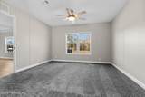 11842 Garden Way - Photo 17