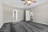 11842 Garden Way - Photo 18