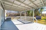 11842 Garden Way - Photo 25