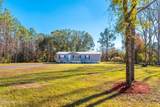 11842 Garden Way - Photo 4