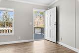 11842 Garden Way - Photo 8