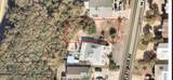 0 Fletcher Avenue - Photo 1