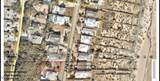 0 Fletcher Avenue - Photo 2