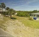 0 Fletcher Avenue - Photo 4