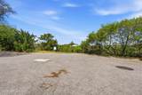225 La Crescenta Drive - Photo 30