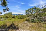 225 La Crescenta Drive - Photo 32