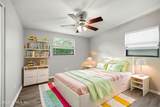 3135 Victoria Park Road - Photo 13