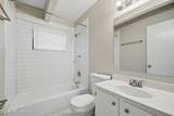 3135 Victoria Park Road - Photo 14