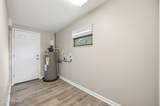 3135 Victoria Park Road - Photo 15