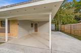3135 Victoria Park Road - Photo 18