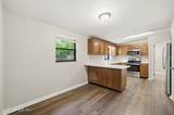 3135 Victoria Park Road - Photo 6