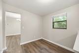 3135 Victoria Park Road - Photo 7