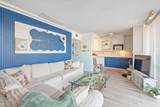 901 Ocean Boulevard - Photo 16