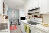 901 Ocean Boulevard - Photo 18