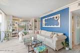 901 Ocean Boulevard - Photo 20