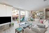 901 Ocean Boulevard - Photo 8