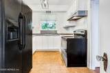 2746 Vernon Terrace - Photo 10