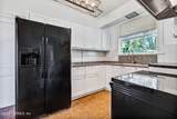 2746 Vernon Terrace - Photo 11