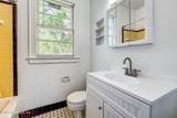 2746 Vernon Terrace - Photo 14