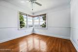 2746 Vernon Terrace - Photo 15