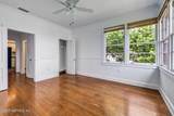 2746 Vernon Terrace - Photo 16