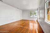 2746 Vernon Terrace - Photo 5