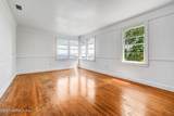 2746 Vernon Terrace - Photo 6