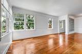 2746 Vernon Terrace - Photo 7