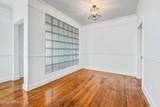 2746 Vernon Terrace - Photo 8