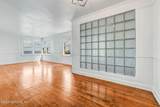 2746 Vernon Terrace - Photo 9