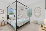 303 3RD Street - Photo 10