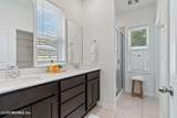 303 3RD Street - Photo 11