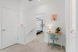 303 3RD Street - Photo 12