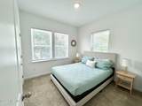 303 3RD Street - Photo 13