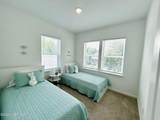 303 3RD Street - Photo 14