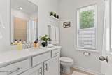 303 3RD Street - Photo 15
