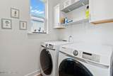 303 3RD Street - Photo 16