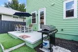 303 3RD Street - Photo 17