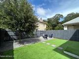 303 3RD Street - Photo 18