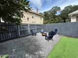 303 3RD Street - Photo 19