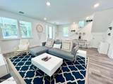 303 3RD Street - Photo 5