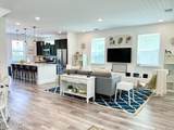 303 3RD Street - Photo 6
