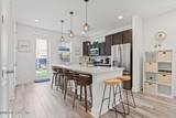 303 3RD Street - Photo 8