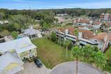 117 Yacht Club Pt. - Photo 13