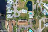 117 Yacht Club Pt. - Photo 14